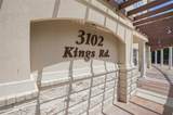 3102 Kings Road - Photo 3