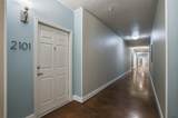3102 Kings Road - Photo 4