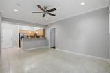 3102 Kings Road - Photo 5