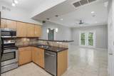 3102 Kings Road - Photo 6