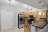 3102 Kings Road - Photo 7