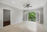 3102 Kings Road - Photo 8
