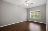 3102 Kings Road - Photo 9