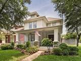 4947 Reiger Avenue - Photo 1