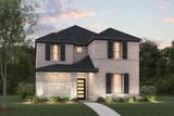 9325 Rolling Meadow Way - Photo 1