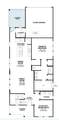 9325 Rolling Meadow Way - Photo 2