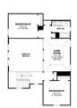 9325 Rolling Meadow Way - Photo 3