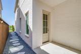 13833 Carnegie Drive - Photo 33
