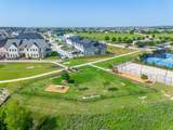 13833 Carnegie Drive - Photo 34