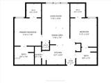 201 Lancaster Avenue - Photo 25