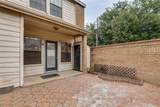 3635 Garden Brook Drive - Photo 11