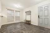 3635 Garden Brook Drive - Photo 2