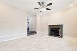 3635 Garden Brook Drive - Photo 3