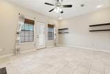 3635 Garden Brook Drive - Photo 4