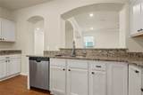 10249 Biltmore Drive - Photo 10