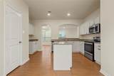 10249 Biltmore Drive - Photo 11
