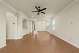 10249 Biltmore Drive - Photo 12