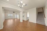 10249 Biltmore Drive - Photo 14