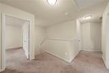 10249 Biltmore Drive - Photo 15