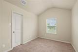 10249 Biltmore Drive - Photo 16