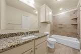 10249 Biltmore Drive - Photo 17