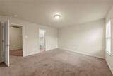 10249 Biltmore Drive - Photo 18