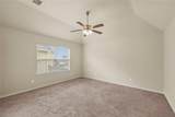 10249 Biltmore Drive - Photo 19