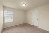 10249 Biltmore Drive - Photo 20