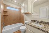 10249 Biltmore Drive - Photo 21