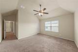 10249 Biltmore Drive - Photo 22