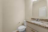 10249 Biltmore Drive - Photo 23
