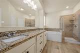 10249 Biltmore Drive - Photo 24