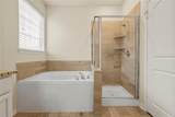10249 Biltmore Drive - Photo 25