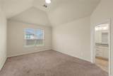 10249 Biltmore Drive - Photo 26