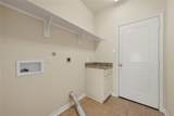 10249 Biltmore Drive - Photo 28