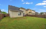 10249 Biltmore Drive - Photo 29