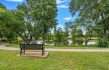 10249 Biltmore Drive - Photo 31