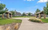 10249 Biltmore Drive - Photo 32