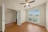 10249 Biltmore Drive - Photo 4