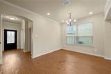 10249 Biltmore Drive - Photo 5