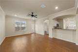 10249 Biltmore Drive - Photo 6