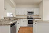 10249 Biltmore Drive - Photo 8