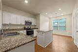 10249 Biltmore Drive - Photo 9
