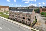 2401 Canton Street - Photo 34