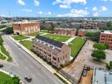 2401 Canton Street - Photo 35