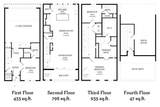 2401 Canton Street - Photo 38