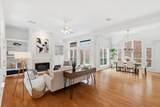 5750 Encore Drive - Photo 10