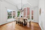 5750 Encore Drive - Photo 11