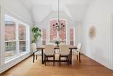 5750 Encore Drive - Photo 12