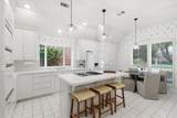 5750 Encore Drive - Photo 14